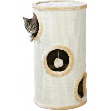 Trixie Samuel Cat Tower Башня когтеточка для кошек 70 см (4330)